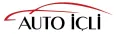 Toyota Carina 2.0 * AUTOMATIK * KLIMA * HU 05/27 * 1.HD