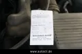 Toyota Carina 2.0 * AUTOMATIK * KLIMA * HU 05/27 * 1.HD
