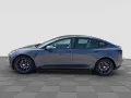 Tesla TESLA Model 3 Model 3 Long Range Dual Motor AWD