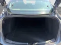 Tesla TESLA Model 3 Model 3 Long Range Dual Motor AWD