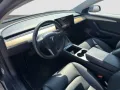 Tesla TESLA Model 3 Model 3 Long Range Dual Motor AWD
