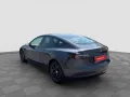 Tesla TESLA Model 3 Model 3 Long Range Dual Motor AWD