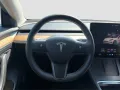 Tesla TESLA Model 3 Model 3 Long Range Dual Motor AWD