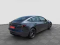 Tesla TESLA Model 3 Model 3 Long Range Dual Motor AWD