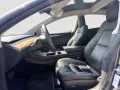 Tesla TESLA Model 3 Model 3 Long Range Dual Motor AWD