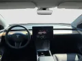 Tesla TESLA Model 3 Model 3 Long Range Dual Motor AWD
