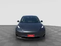 Tesla TESLA Model 3 Model 3 Long Range Dual Motor AWD