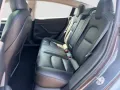 Tesla TESLA Model 3 Model 3 Long Range Dual Motor AWD