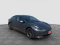 Tesla TESLA Model 3 Model 3 Long Range Dual Motor AWD