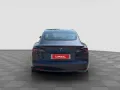 Tesla TESLA Model 3 Model 3 Long Range Dual Motor AWD