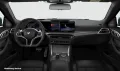 BMW 420i Coupé M Sport Driv.Assist.Prof Harman/K