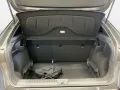Cupra Raval Endurance Edition Dynamic Plus Plasma 360