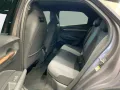 Cupra Raval Endurance Edition Dynamic Plus Plasma 360