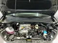 Cupra Raval Endurance Edition Dynamic Plus Plasma 360
