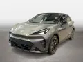 Cupra Raval Endurance Edition Dynamic Plus Plasma 360