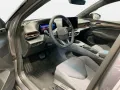 Cupra Raval Endurance Edition Dynamic Plus Plasma 360