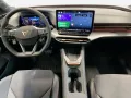 Cupra Raval Endurance Edition Dynamic Plus Plasma 360