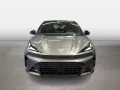 Cupra Raval Endurance Edition Dynamic Plus Plasma 360