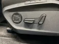Cupra Raval Endurance Edition Dynamic Plus Plasma 360