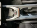Cupra Raval Endurance Edition Dynamic Plus Plasma 360