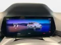 Cupra Raval Endurance Edition Dynamic Plus Plasma 360