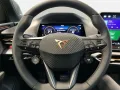 Cupra Raval Endurance Edition Dynamic Plus Plasma 360