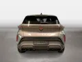 Cupra Raval Endurance Edition Dynamic Plus Plasma 360