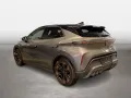 Cupra Raval Endurance Edition Dynamic Plus Plasma 360