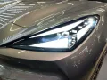 Cupra Raval Endurance Edition Dynamic Plus Plasma 360