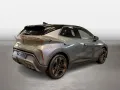 Cupra Raval Endurance Edition Dynamic Plus Plasma 360
