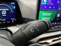 Cupra Raval Endurance Edition Dynamic Plus Plasma 360
