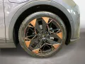 Cupra Raval Endurance Edition Dynamic Plus Plasma 360