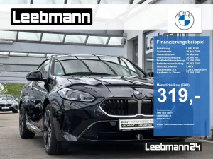 BMW 220 Gran Coupé M-Sport-Ext. GARANTIE bis 08/2030