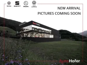 Cupra CUPRA Terramar 1.5 e-Hybrid DSG Impulse PHEV Pan
