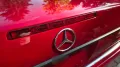Mercedes-Benz Mercedes E320 Cabrio 3.2
