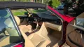 Mercedes-Benz Mercedes E320 Cabrio 3.2