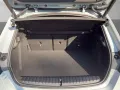 BMW M135 xDrive 19