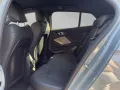 BMW M135 xDrive 19