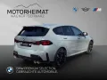BMW M135 xDrive 19