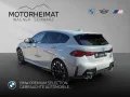 BMW M135 xDrive 19