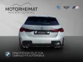 BMW M135 xDrive 19
