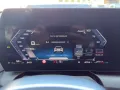 BMW M135 xDrive 19