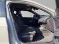 BMW M135 xDrive 19