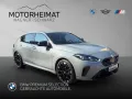 BMW M135 xDrive 19