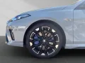 BMW M135 xDrive 19