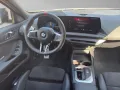 BMW M135 xDrive 19