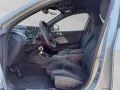 BMW M135 xDrive 19