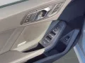 BMW M135 xDrive 19