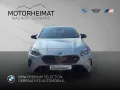 BMW M135 xDrive 19