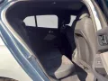BMW M135 xDrive 19